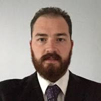 Harry Grodsky & Co., Inc. Information