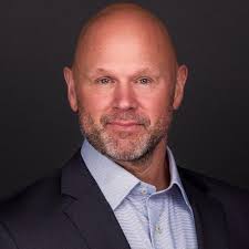 RFK Racing is coming to @RocketLeague!