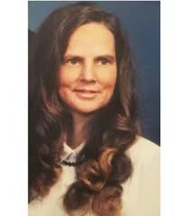 Richmond.com: Obituaries published Feb. 11, 2020