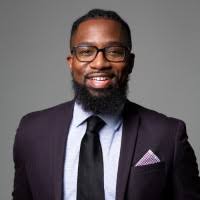 6 "Amey-jr" profiles