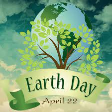 Wishing you a very happy earth day! Wicca Teachings Happy Earth Day 2014 Lets Show Some Love To Earth Day Images Earth Day Posters World Earth Day