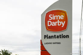 Sime darby motors is the automotive arm of sime darby berhad and is involved in the retail, distribution and assembly businesses. In Latest Update Sime Darby Plantation Says Foreign Shareholding Slips To Below 10 The Edge Markets