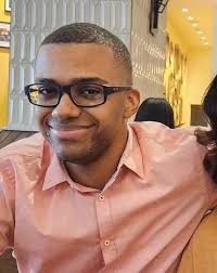 09-2024 College Park Here &amp; Now by Streetcar Suburbs News