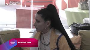 House of fame:τίτλοι τέλους για τη μουσική ακαδημία που ολοκλήρωσε τον κύκλο της με τον μεγάλο τελικό χθες το βράδυ (28/5) και την ανάδειξη του νικητή, τον στέφανο πιτσίνιαγκα. House Of Fame Trailer 22 2 2021 Youtube