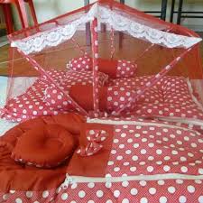 Shopee haul perbandingan barang baby murah dari tesco mainan bayi quality terbaik puas hati! Borong Barang Baby Murah Home Facebook