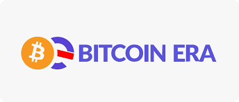 Bitcoin Era 2021 Sprawdz Ile Mozesz Zarobic Recenzja I Opinie