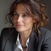 80+ profils pour “Reno”