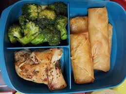 Banyak sebenarnya idea pemakanan yang sihat dan anda boleh juga bawa sebagai bekalan makanan ke pejabat. Ingin Sihat Tapi Tiada Masa Untuk Exercise Guna 8 Resipi Ini Untuk Anda Bawa Bekal Ke Office