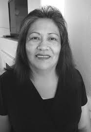 Tooele City police catch mystery graffiti artist