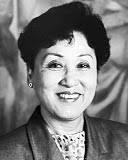 Community Colleges Bulletin