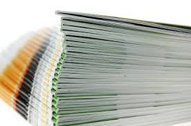 Booklet Printing Ur Quality Booklet Printing Services Include Digital On Demand Printing As Well As Offs Booklet Printing Letterhead Printing Leaflet Printing
