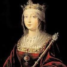 / calle reina isabel, 1, ávila, spain. Reina Isabel I De Castilla Photos Facebook