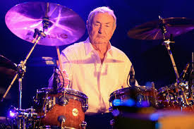 Charlie watts is an english musician, composer, producer and horseman who has a net worth of $250 million dollars. The 20 Richest Drummers Of All Time Updated For 2020