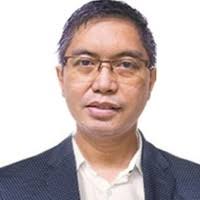 200+ (na) “Maldonado” profile