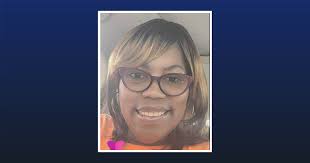 Stephanie Langhorne Swan Obituary August 15, 2025