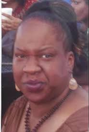 Robin Harris Obituary (2014)