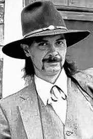 Garry Houck Obituary (2019)