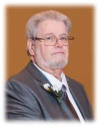 Obituary for Paul E. Gaebelein
