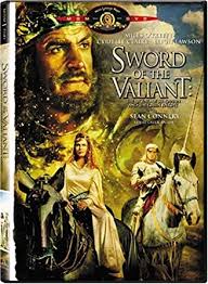 We did not find results for: Sword Of Valiant Legend Sir Gawain Green Knight Import Usa Zone 1 Amazon De Dvd Blu Ray