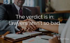 Contact a memphis personal injury lawyer. Find An Injury Lawyer Answers After Your Accident Enjuris