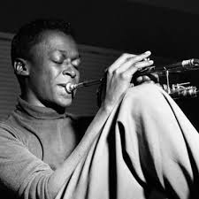 Miles Davis, en RNE Audio