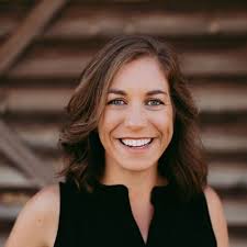 Greg S Silvey, Attorney at Law, 1161 W River St, Boise, ID 83702, US