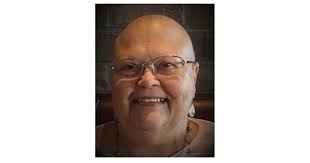 Susan Bird Obituary (1948