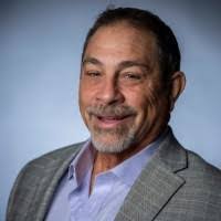 Freddy Luna's Instagram, Twitter & Facebook