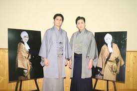 News source: Yahoo!ニュース