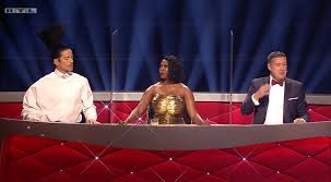 Die beliebte tanzshow geht schon am 21. Zuschauer Wittern Betrug Bei Let S Dance Und Kritisieren Rtl Scharf Verarsche Watson