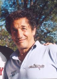 David Hess Discography: Vinyl, CDs, & More