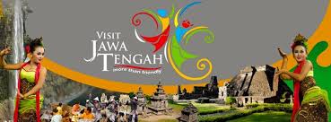 Maybe you would like to learn more about one of these? Pkkp Kabupaten Pekalongan Posts Facebook