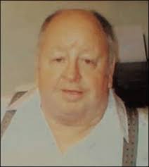 Harlow Benton Parker