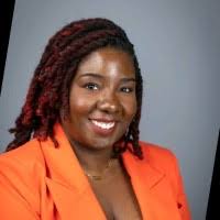 60+ "Afton" profiles