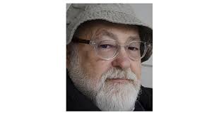 John Frankenburg Obituary (2020)