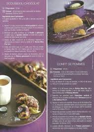 Terrines Ultra Pro 1 8l 3 3 Tupperware Scoubidou Chocolat Confit De Pommes Recette Recette Tupperware Recette Tuperware