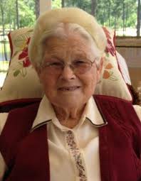 Mary Ellen "Sister Suge" (Wooten) Hulett Obituary October 9, 2017