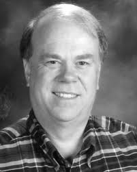 Phillip Stark Obituary Salt Lake City Utah Legacy Com
