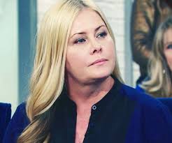 Nicole Eggert Biography