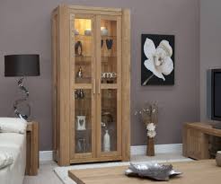 Whatever you collect or like to look at, display cabinets mean you can keep your favorite things on show but away from dust and sticky fingers. Best Dining Room Ideas Designer Dining Rooms Decor Dining Room Modern Display Cabinet