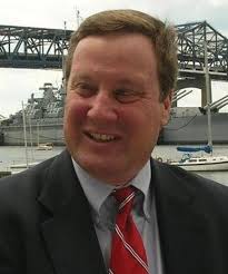 Food Pantry Leadership Massachusetts