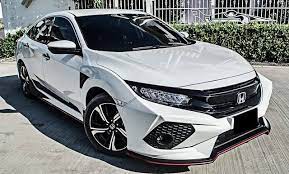 Macam tak boleh lulus jer. Bijak Kewangan Beli Kereta Dengan Asb