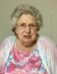 Helen L. Hall Obituary