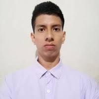 10+ "Adrian Alay" profiles