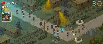 We offer you a list of strategy games for android devices that don't require a permanent connection to the web. Best Offline Strategy Games For Android New 2021
