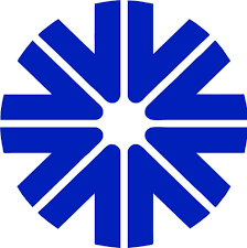 Cv gizindo group penipuan / lamar lowongan junior relation officer di rifan group. Trending News Cv Gizindo Group Penipuan Lowongan Kerja Marketing Di Cv Himeka Perkasa Lokerjogja Id Loker Pengasuh Anak Area Ruteng