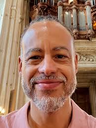 Lee Wright : Faculty : Arthur Satz Department of Music : University of  Rochester