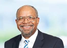 Acrophyte Hospitality Trust