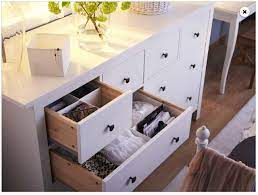 The bedroom, living room, bathroom and hallway furniture are made of solid wood that ages beautifully and gives. Ikea Bedroom Ideas 2010 American Traditional Bedroom Other Houzz