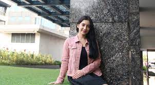 Watchfree series black belt kaler pink (2017) s1 online full episodes with english subtitles. Biodata Farali Khan Aktres Cantik Black Belt Kaler Pink Azhan Co